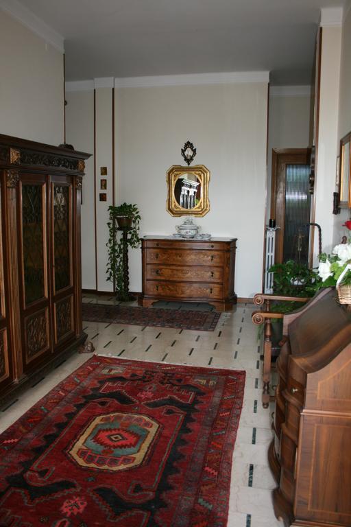 Bedizzole B&B Il Glicine מראה חיצוני תמונה