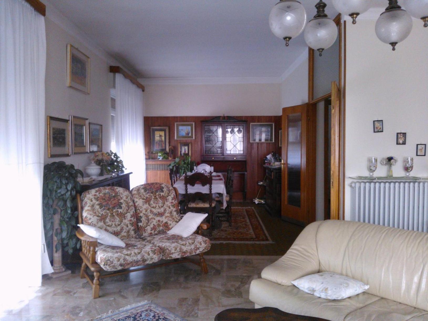 Bedizzole B&B Il Glicine מראה חיצוני תמונה