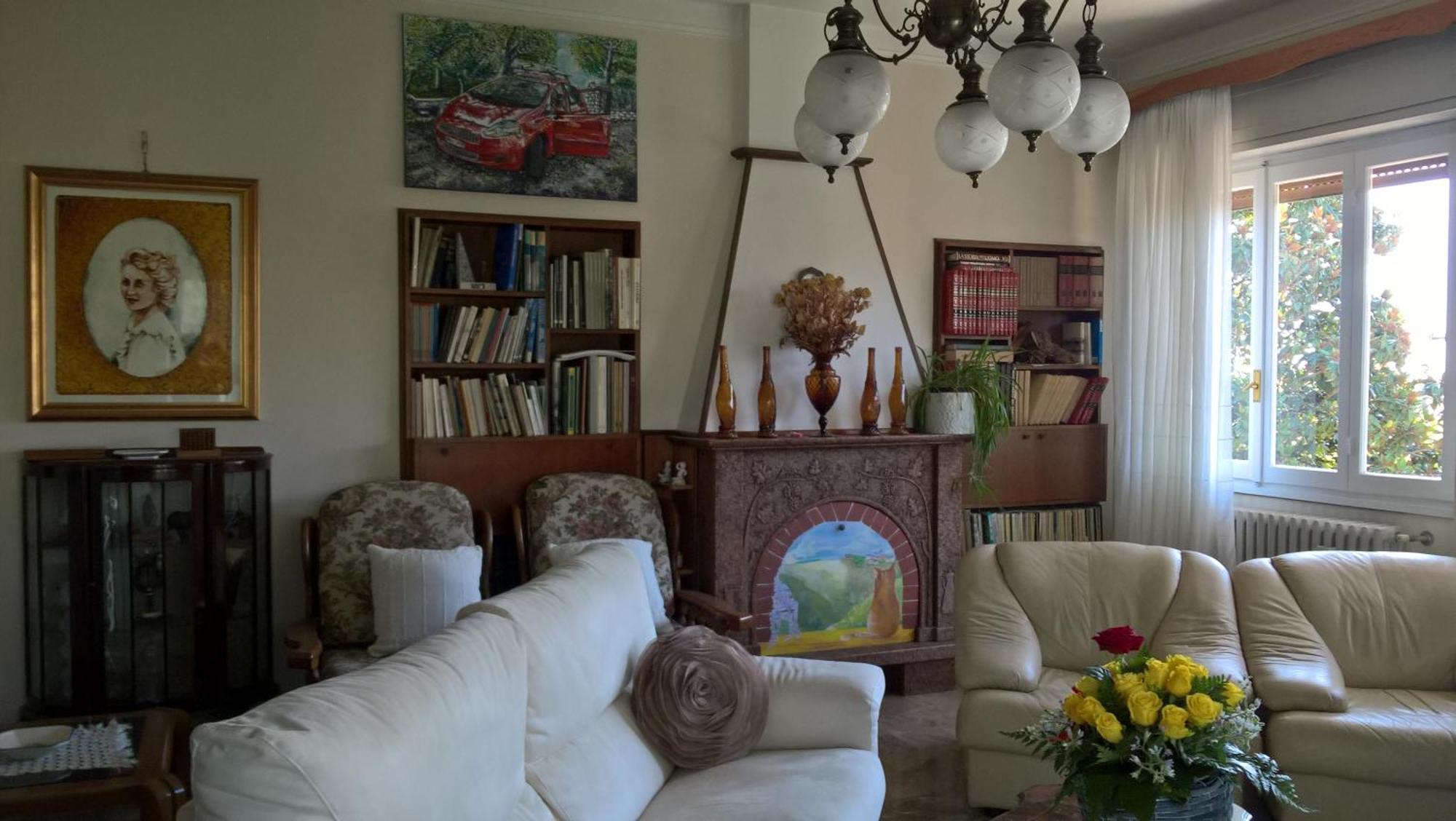 Bedizzole B&B Il Glicine מראה חיצוני תמונה