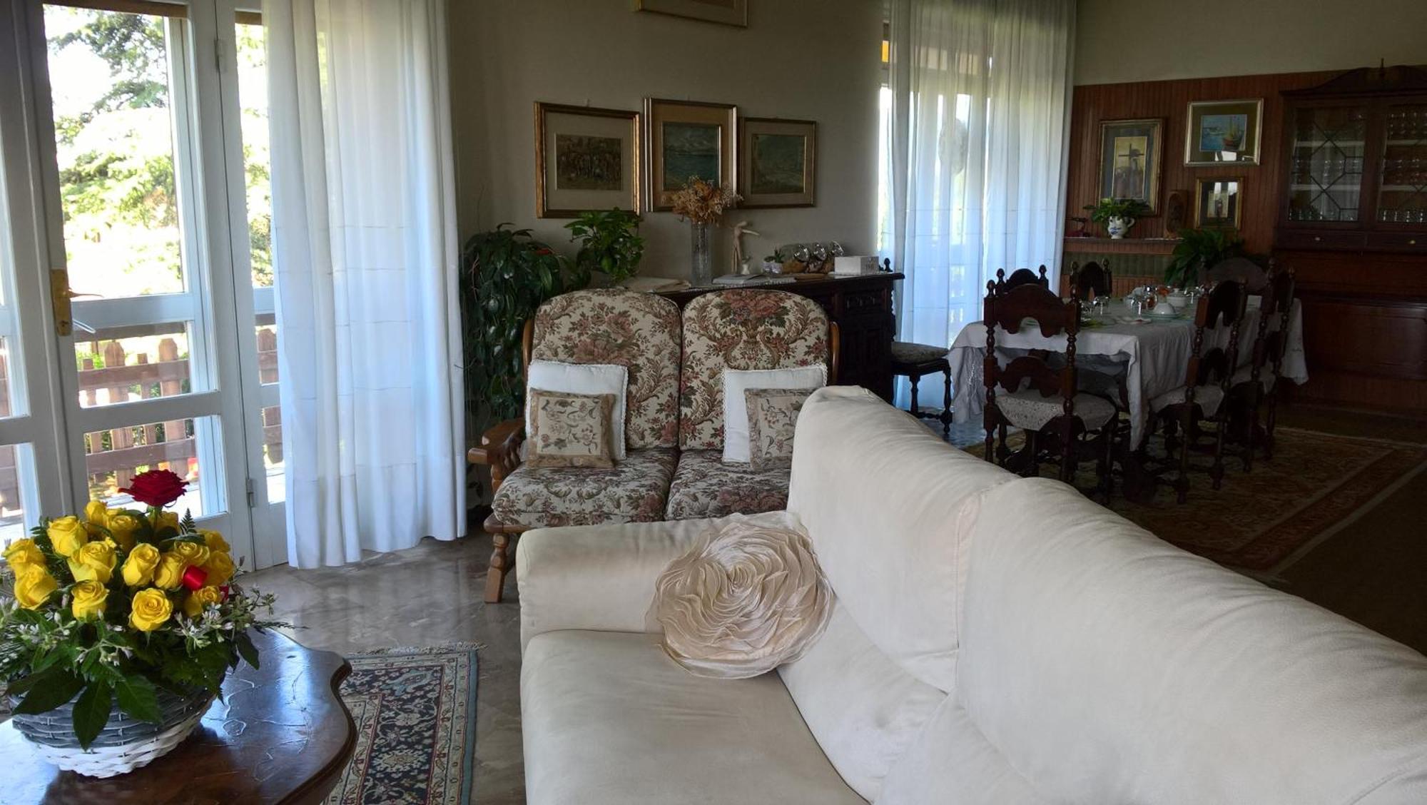 Bedizzole B&B Il Glicine מראה חיצוני תמונה