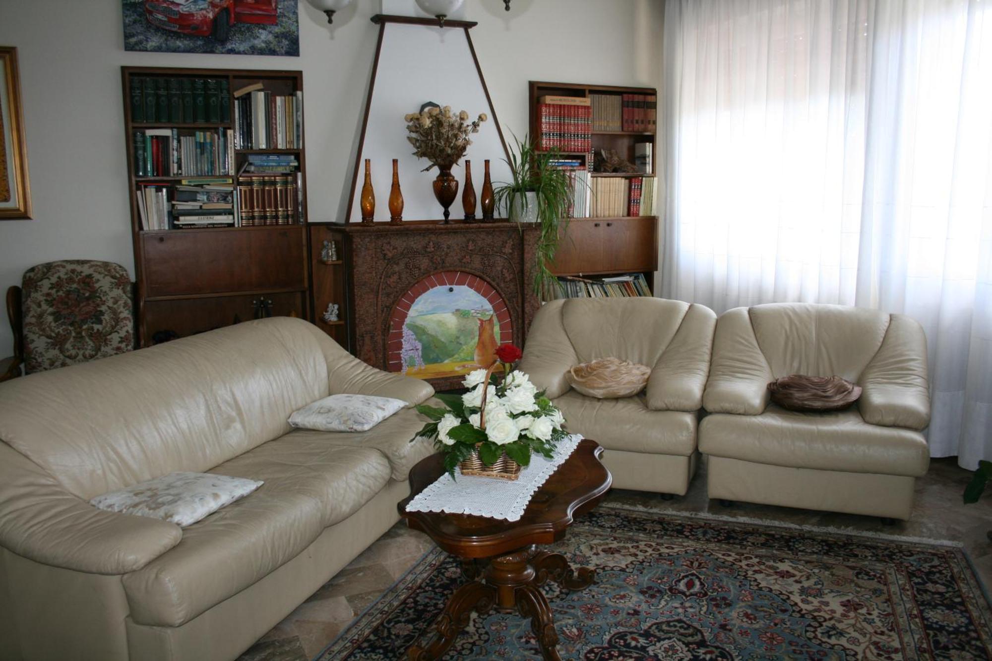 Bedizzole B&B Il Glicine מראה חיצוני תמונה