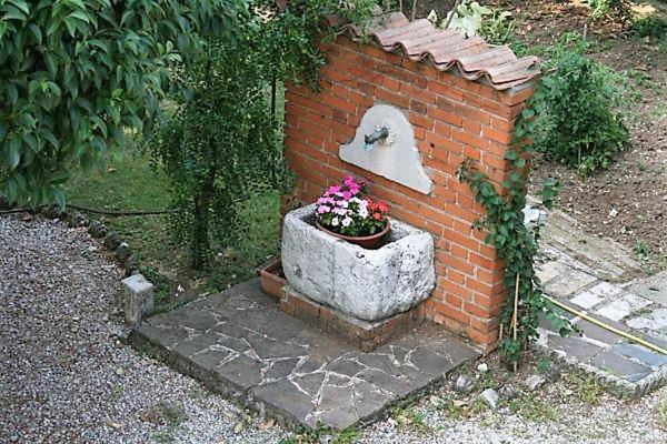 Bedizzole B&B Il Glicine מראה חיצוני תמונה