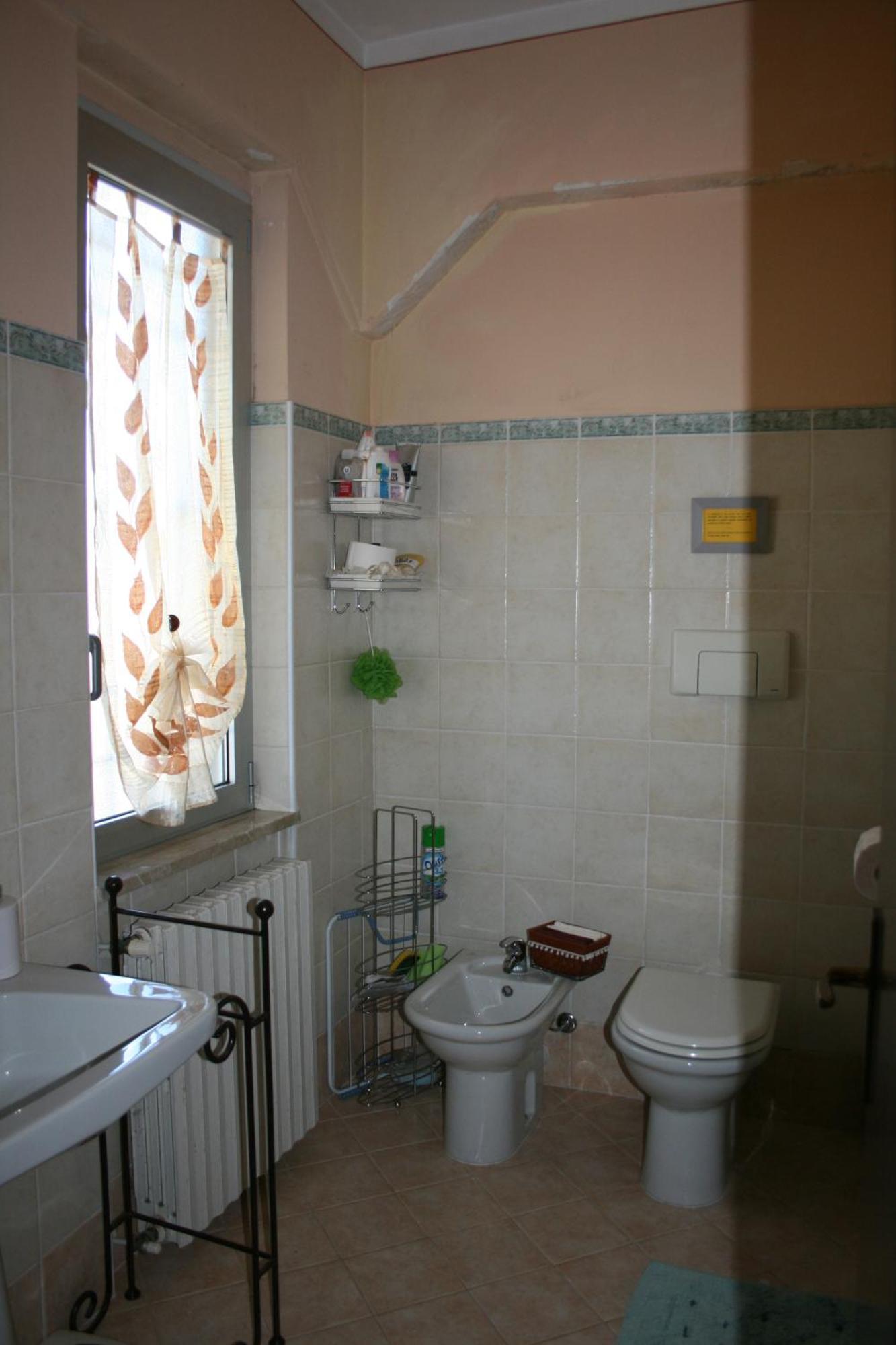 Bedizzole B&B Il Glicine חדר תמונה