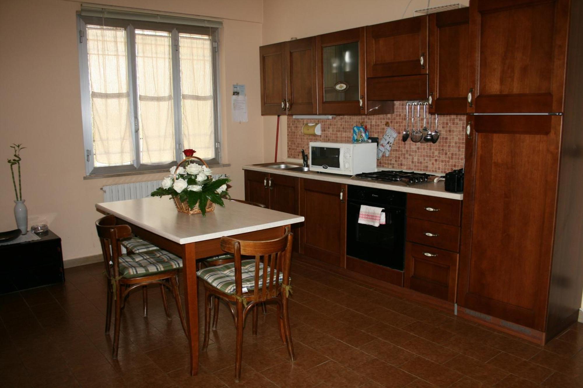 Bedizzole B&B Il Glicine חדר תמונה