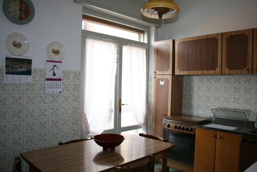 Bedizzole B&B Il Glicine מראה חיצוני תמונה