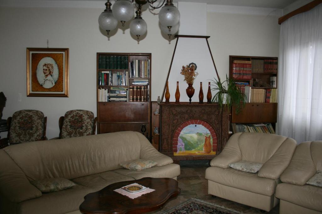 Bedizzole B&B Il Glicine מראה חיצוני תמונה
