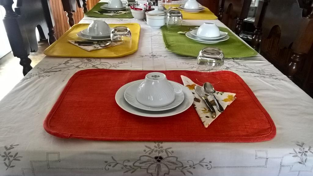 Bedizzole B&B Il Glicine מראה חיצוני תמונה