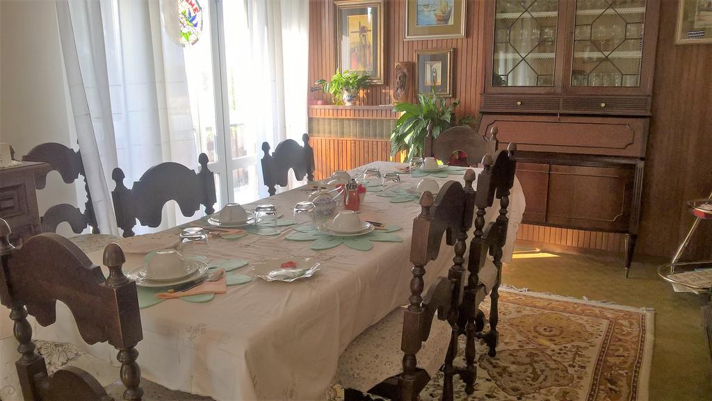 Bedizzole B&B Il Glicine מראה חיצוני תמונה